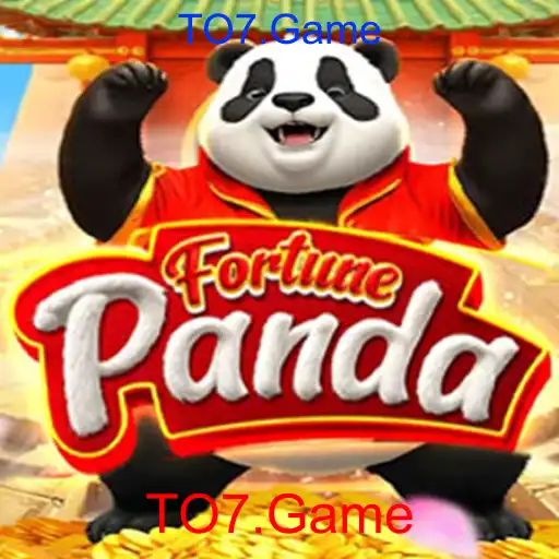 FortunePanda