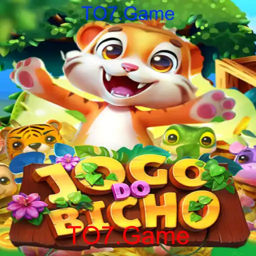 JOGODOBICHO