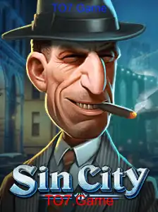SinCity
