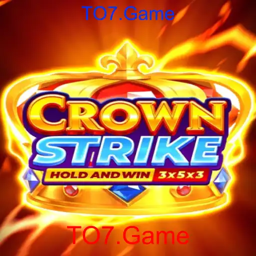 crownstrike